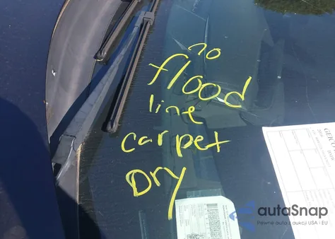 2016 BMW I8 z USA, uszkodzony, nr VIN WBY2Z2C51GV676213